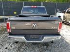 2017 Ram 1500 Laramie იყიდება Waldorf-ში, MD - Front End