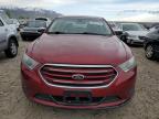 2013 Ford Taurus Limited for Sale in Magna, UT - Rear End
