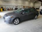 2016 Dodge Dart Sxt იყიდება Milwaukee-ში, WI - Front End