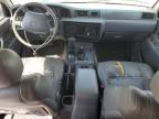 1995 Toyota Land Cruiser Dj81 na sprzedaż w Bakersfield, CA - Minor Dent/Scratches