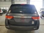 2016 Honda Odyssey Ex for Sale in Greenwood, NE - Front End
