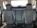 2017 Gmc Terrain Slt   for Sale in New Orleans, LA - Water/Flood