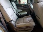 2025 Gmc Yukon Elevation en Venta en Longview, TX - Side
