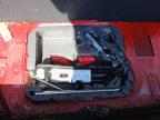2010 MINI ONE D for sale at Copart WESTBURY