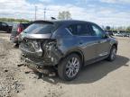 2020 Mazda Cx-5 Grand Touring   продається в Portland, OR - Front End