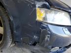 2005 Audi A4 1.8T Quattro на продаже в Candia, NH - Front End