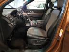 2017 Ford Explorer Xlt للبيع في Avon، MN - Front End