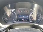 2020 Chevrolet Equinox Lt for Sale in San Martin, CA - Front End