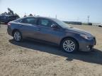 American Canyon, CA에서 판매 중인 2014 Toyota Avalon Base - Mechanical