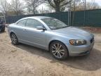 2006 Volvo C70 T5 de vânzare în Cedar Rapids, IA - All Over