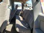 2001 Gmc New Sierra K1500 for Sale in Nampa, ID - Rollover