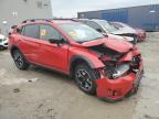 2020 Subaru Crosstrek  en Venta en Franklin, WI - Front End