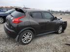 2011 Nissan Juke S en Venta en Columbus, OH - Front End