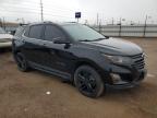 2020 Chevrolet Equinox Premier for Sale in Colorado Springs, CO - Side