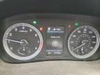 Greenwell Springs, LA에서 판매 중인 2019 Hyundai Sonata Limited - All Over