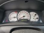2004 Toyota Corolla Ce zu verkaufen in Central Square, NY - Normal Wear