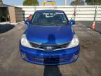 2012 Nissan Versa S for Sale in Miami, FL - Front End