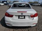 Portland, OR에서 판매 중인 2015 Bmw M4  - Undercarriage