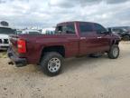 2016 Gmc Sierra K2500 Denali for Sale in San Antonio, TX - Front End