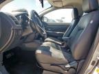 2018 Mitsubishi Outlander Sport Es for Sale in Haslet, TX - Front End
