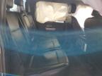 2019 Ford F250 Super Duty for Sale in Tucson, AZ - Front End