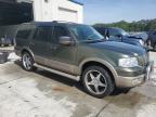 2003 Ford Expedition Eddie Bauer للبيع في Savannah، GA - Rear End