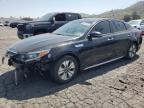 Colton, CA에서 판매 중인 2019 Kia Optima Hybrid - Front End