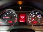2005 Audi A6 3.2 Quattro за продажба в Eldridge, IA - All Over