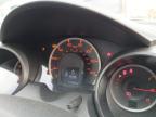2013 HONDA JAZZ I-VTE for sale at Copart WESTBURY