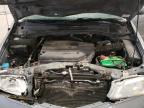 2002 Honda Odyssey Exl for Sale in Ham Lake, MN - Front End