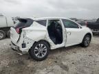 2018 Nissan Murano S zu verkaufen in Houston, TX - Rear End