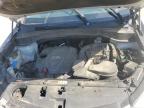 Gaston, SC에서 판매 중인 2013 Hyundai Santa Fe Sport  - Undercarriage