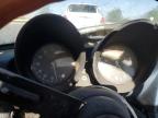 1983 Alfa Romeo Veloce 2000 Spider for Sale in Albuquerque, NM - Normal Wear