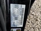2010 Mazda Cx-7  zu verkaufen in Chicago Heights, IL - Rear End