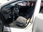 2014 Toyota Corolla L იყიდება Houston-ში, TX - Front End