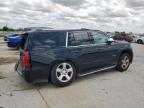 2016 Chevrolet Tahoe K1500 Ltz for Sale in Haslet, TX - Rear End