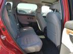 2022 Honda Cr-V Ex for Sale in Sacramento, CA - Front End