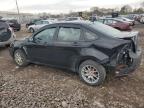 2011 Ford Focus S for Sale in Chalfont, PA - Front End