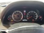 2008 Honda Accord Ex for Sale in York Haven, PA - Front End
