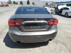 2016 Nissan Maxima 3.5S for Sale in Anthony, TX - Minor Dent/Scratches