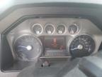 Earlington, KY에서 판매 중인 2012 Ford F350 Super Duty - All Over