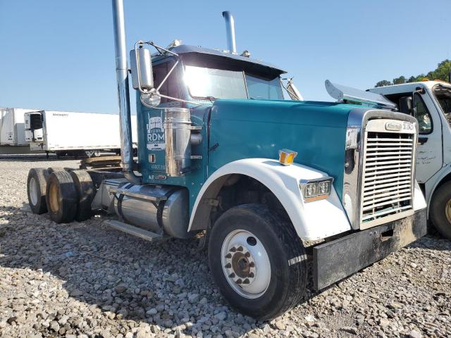 2003 Freightliner Fld120 Semi Truck