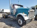 2003 Freightliner Fld120 Semi Truck for Sale in Florence, MS - Front End