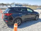 2018 Hyundai Santa Fe Sport  продається в Barberton, OH - Mechanical