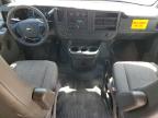 Austell, GA에서 판매 중인 2013 Chevrolet Express G2500  - All Over