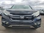 2016 Honda Cr-V Ex for Sale in Pennsburg, PA - Front End