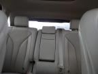 2019 Lincoln Nautilus Reserve for Sale in Moraine, OH - Front End