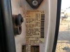2016 Nissan Frontier S за продажба в Amarillo, TX - Minor Dent/Scratches
