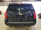 2019 Chevrolet Tahoe K1500 Lt for Sale in East Granby, CT - Front End