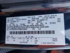 2023 Ford F150 Lightning Pro იყიდება Bakersfield-ში, CA - Front End